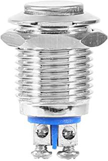 Miglior tasto reset caldaia vaillant