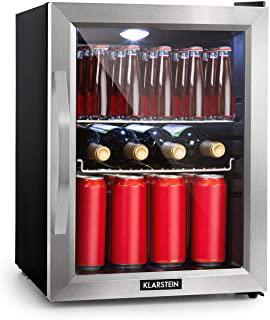 Miglior tavolo frigo bar