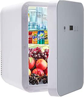 Miglior tavolo frigo