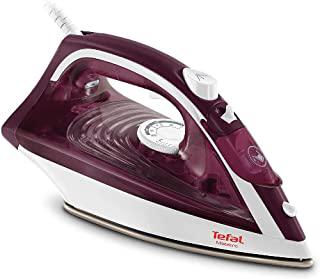 Miglior tefal ferro da stiro