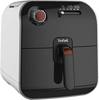 Miglior tefal friggitrice ad aria