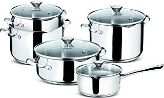 Miglior tefal vaporiera