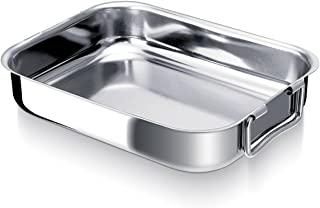 Miglior teglia forno