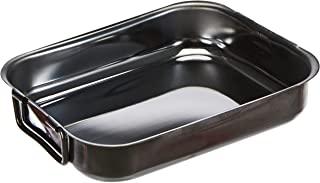 Miglior teglie da forno in alluminio