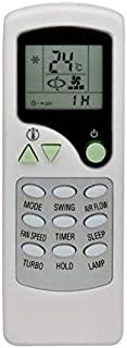 Miglior telecomando climatizzatore daikin