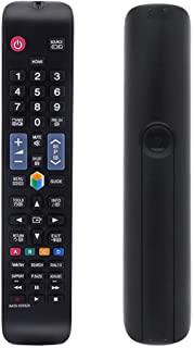 Miglior telecomando climatizzatore samsung