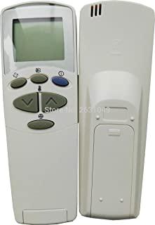 Miglior telecomando condizionatore lg