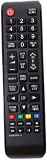 Miglior telecomando condizionatore samsung