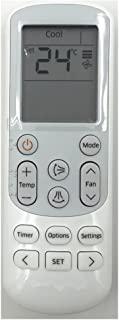 Miglior telecomando samsung condizionatore