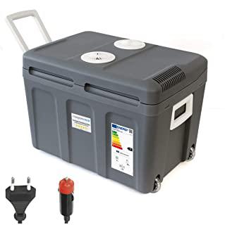 Miglior termo elettrici