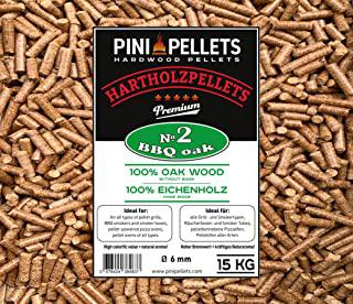 Miglior termocamino combinato legna pellet nocciolino