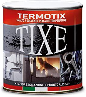Miglior termocamino con forno