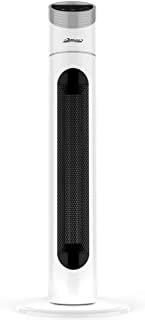 Miglior termoconvettore daikin