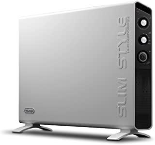 Miglior termoconvettore elettrico a parete a basso consumo