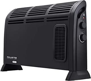 Miglior termoconvettore elettrico