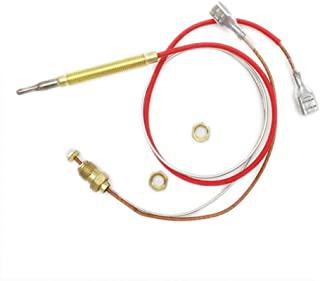 Miglior termocoppia piano cottura whirlpool