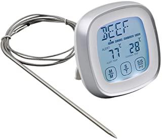 Miglior termometro a sonda per forno