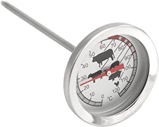 Miglior termometro da forno