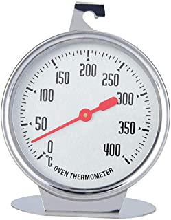 Miglior termometro forno