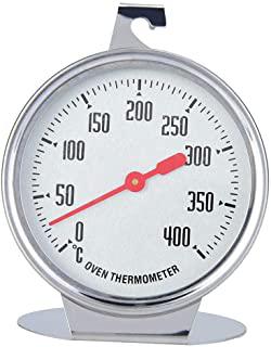 Miglior termometro per forno