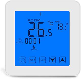 Miglior termostato caldaia digitale