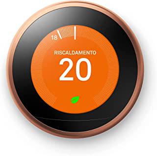 Miglior termostato per caldaia a condensazione