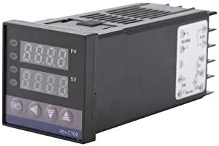 Miglior termostato per forno