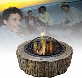 Miglior termostufa a legna con forno