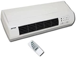 Miglior termoventilatore ceramico da parete delonghi