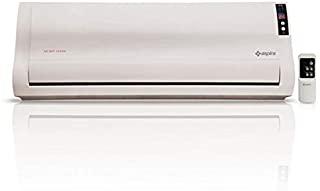 Miglior termoventilatore ceramico da parete