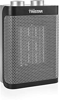 Miglior termoventilatore ceramico