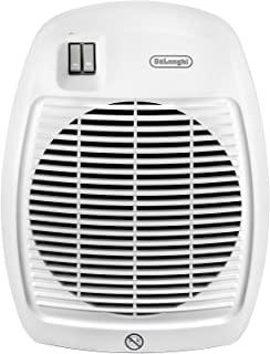 Miglior termoventilatore de longhi