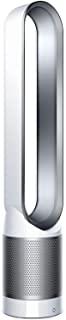 Miglior termoventilatore dyson