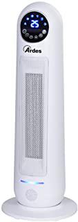 Miglior termoventilatore elettrico