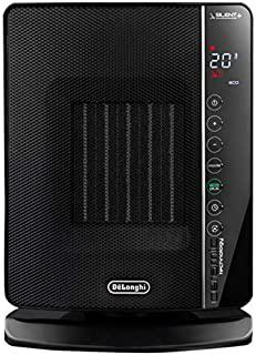 Miglior termoventilatore imetec