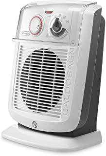 Miglior termoventilatore rowenta