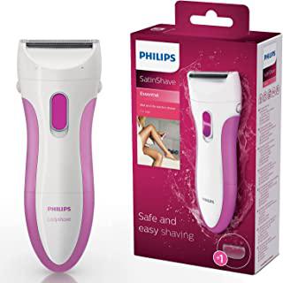 Miglior testine per rasoio philips