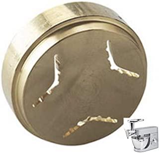 Miglior torchio per pasta kenwood