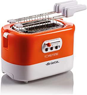 Miglior tostapane ariete vintage