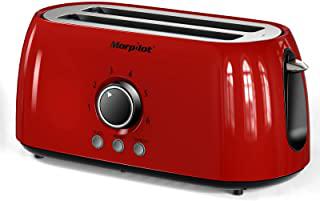 Miglior tostapane de longhi