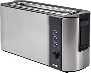 Miglior tostapane kenwood