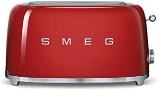 Miglior tostapane smeg