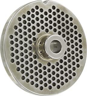 Miglior tritacarne 32