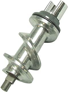 Miglior tritacarne kenwood