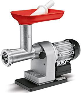 Miglior tritacarne manuale tre spade 32