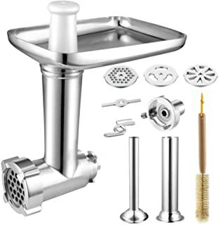 Miglior tritacarne professionale