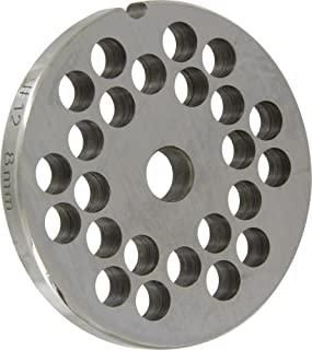 Miglior tritacarne reber 22