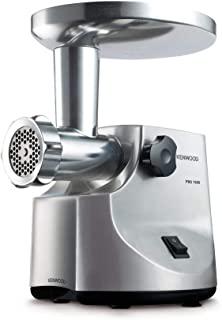 Miglior tritacarne refrigerato
