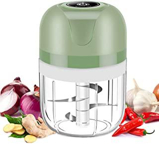 Miglior tritatutto da cucina