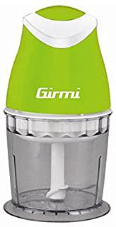 Miglior tritatutto girmi